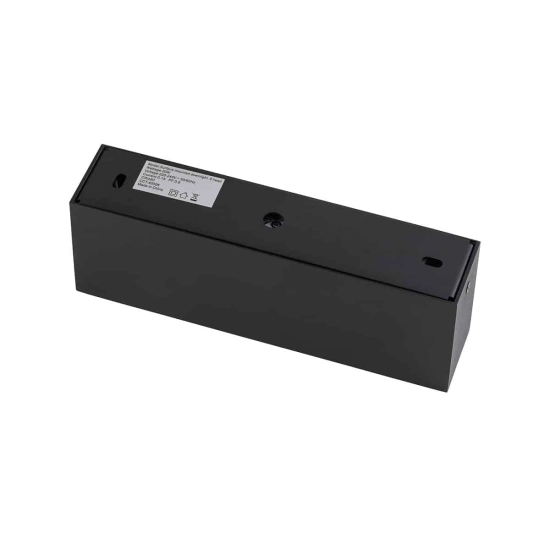Oprawa liniowa MIDI LED 20W 4000K 10058 Nowodvorski - zdjęcie dodatkowe 4