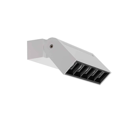 Reflektor FOCUS MINI LED 4000K 10070 Nowodvorski - zdjęcie dodatkowe 3