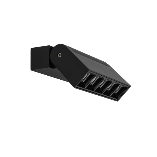 Reflektor FOCUS MINI LED 4000K 10071 Nowodvorski - zdjęcie dodatkowe 3