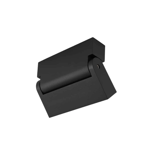 Reflektor FOCUS MINI LED 4000K 10071 Nowodvorski - zdjęcie dodatkowe 6