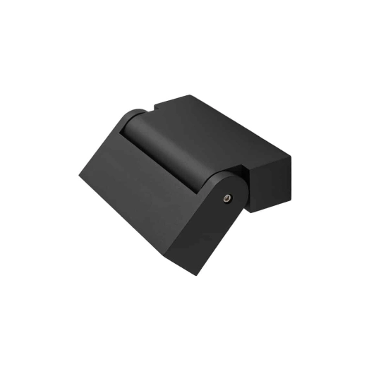 Reflektor FOCUS MINI LED 4000K 10071 Nowodvorski - zdjęcie dodatkowe 7