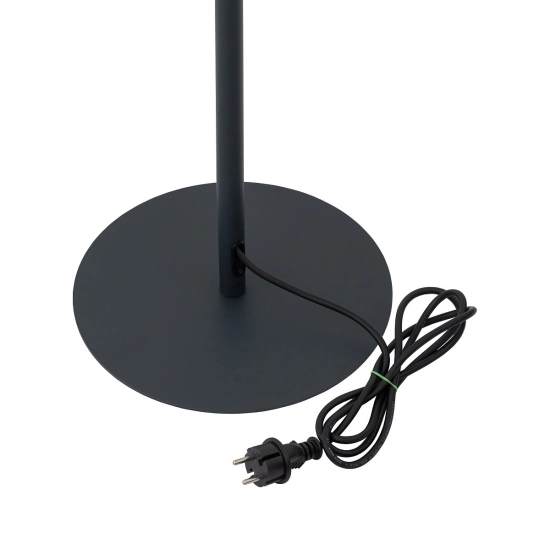 Lampa stojąca TARASOWA PATIO 10105 Nowodvorski IP44 - zdjęcie dodatkowe 2