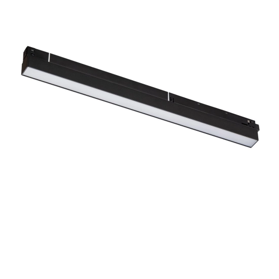 Oprawa liniowa LINE LED 15W do systemu szynowego LVM 10148 Nowodvorski - zdjęcie produktu