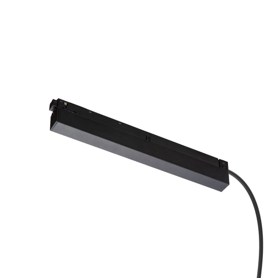 Zasilacz wewnętrzny 48V, 150W do systemu oświetlenia szynowego LVM 10161 Nowodvorski - zdjęcie produktu