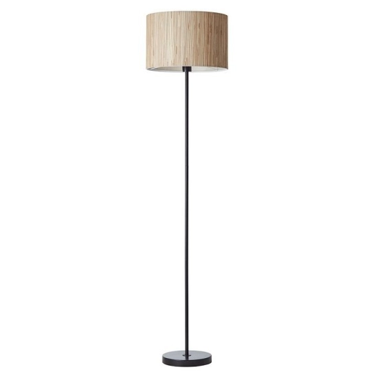 Lampa podłogowa LONGSHORE 101694 ENDON