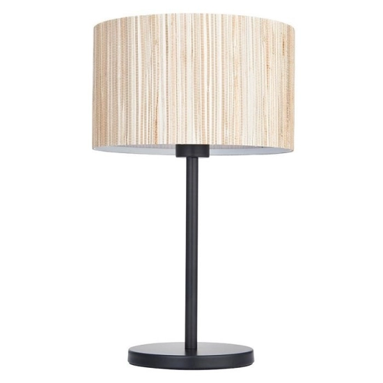 Lampa stołowa LONGSHORE 101693 ENDON