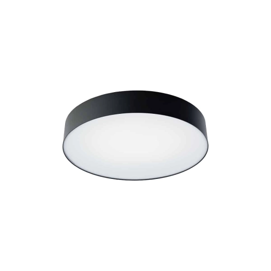 Plafon ARENA z czujnikiem ruchu 3xE14 40,5cm 10177 Nowodvorski - zdjęcie produktu