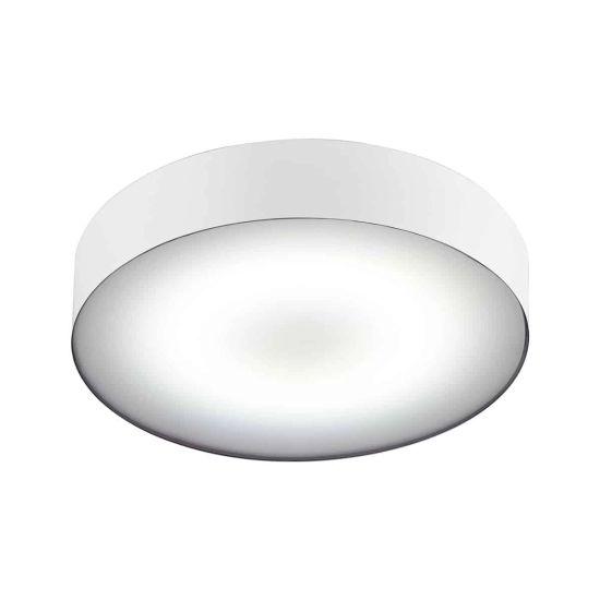 Plafon ARENA White LED 18W 4000K 40,5 cm 10185 Nowodvorski - zdjęcie produktu