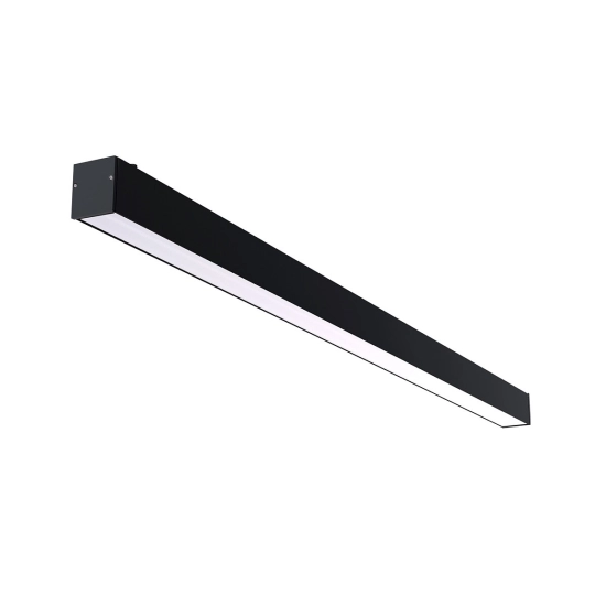 Lampa CL OFFICE LED PRO 150 3000K 10213 Nowodvorski - zdjęcie produktu