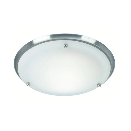 kinkiecik.pl Plafon stalowy IP44 ARE 102527 Markslojd