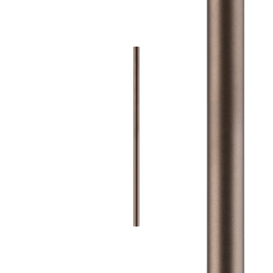 Klosz CAMELEON LASER 750 10253 Nowodvorski - zdjęcie produktu