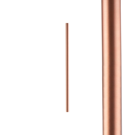 Klosz CAMELEON LASER 750 10254 Nowodvorski - zdjęcie produktu