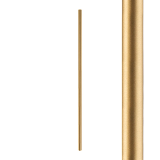 Klosz CAMELEON LASER 1000 10255 Nowodvorski - zdjęcie produktu