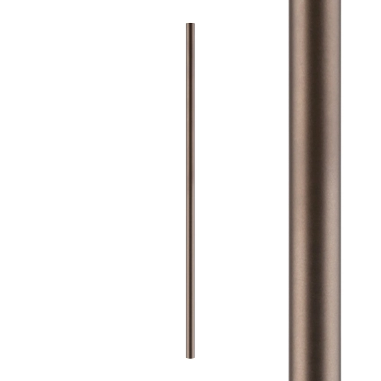 Klosz CAMELEON LASER 1000 10256 Nowodvorski - zdjęcie produktu