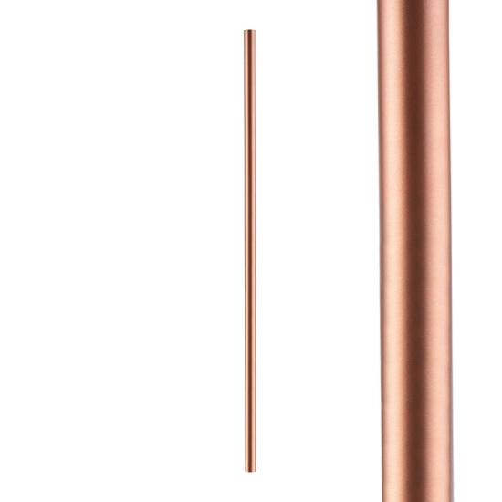 Klosz CAMELEON LASER 1000 10257 Nowodvorski - zdjęcie produktu