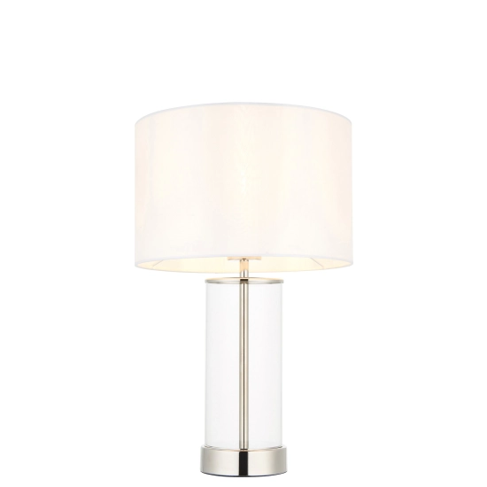 Lampa stołowa Lessina 102674 ENDON