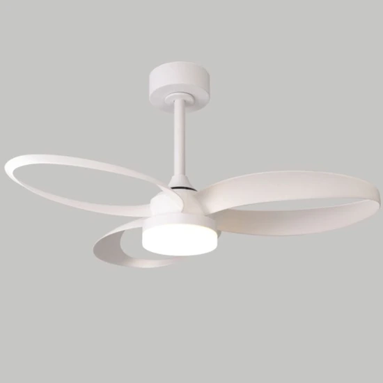 Wentylator sufitowy Mantra Infinity Fan 8700MA - zdjęcie produktu