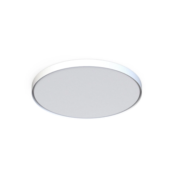 Puszka CAMELEON CANOPY H 10275 Nowodvorski - zdjęcie produktu