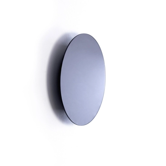 Kinkiet RING LED M 10277 Nowodvorski - zdjęcie produktu