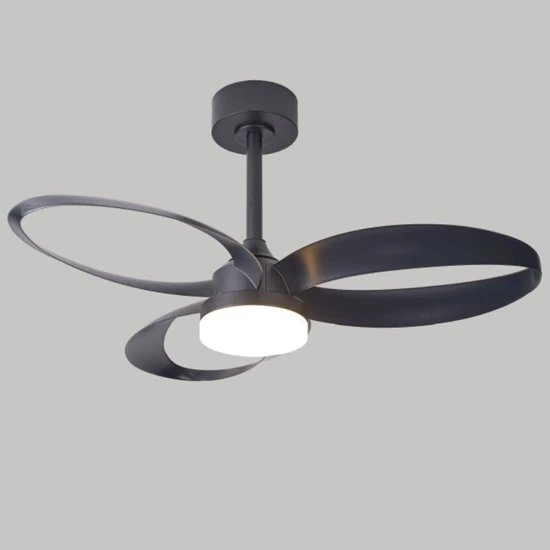 Wentylator sufitowy Mantra Infinity Fan 8701MA - zdjęcie produktu