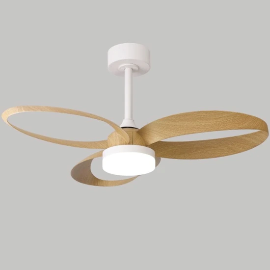 Wentylator sufitowy Mantra Infinity Fan 8702MA - zdjęcie produktu