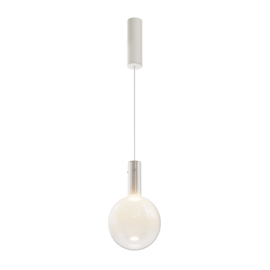 Lampa wisząca Nebula MOD182PL-L4W3K Maytoni - zdjęcie dodatkowe 1