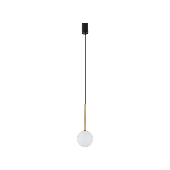 Lampa wisząca KARO 10305 Nowodvorski - zdjęcie produktu