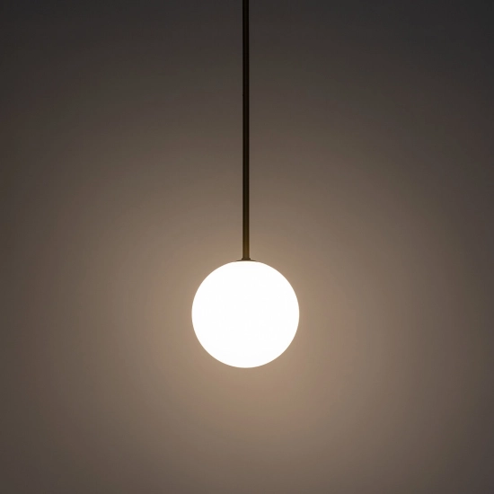 Lampa wisząca KIER M 10306 Nowodvorski - zdjęcie dodatkowe 5