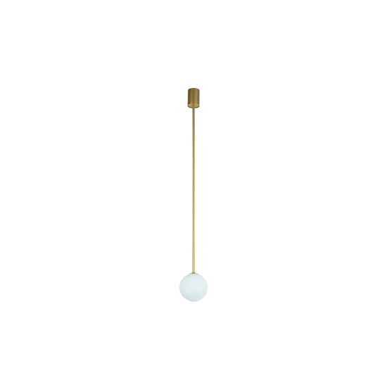 Lampa wisząca KIER M 10306 Nowodvorski - zdjęcie produktu
