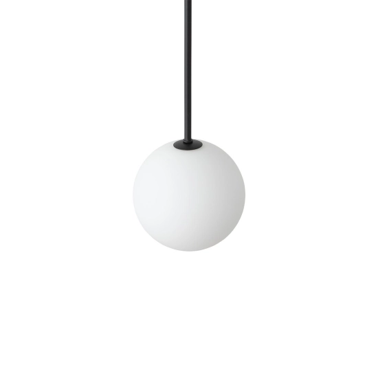 Lampa wisząca KIER L 10310 Nowodvorski - zdjęcie dodatkowe 2