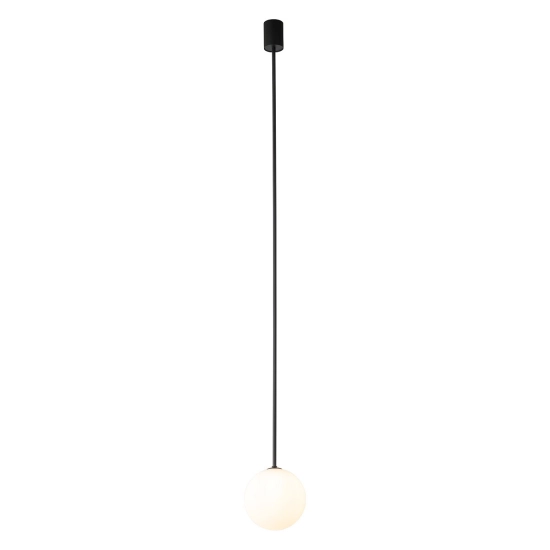 Lampa wisząca KIER L 10310 Nowodvorski - zdjęcie dodatkowe 3
