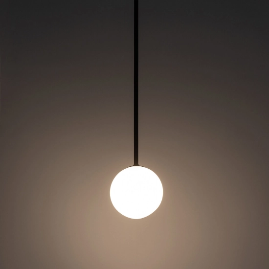 Lampa wisząca KIER L 10310 Nowodvorski - zdjęcie dodatkowe 1