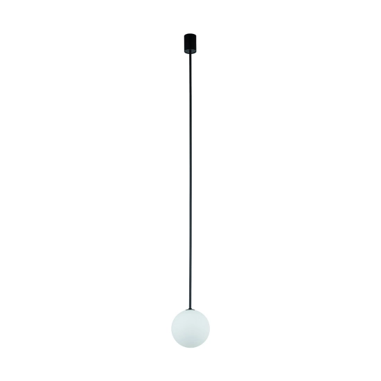 Lampa wisząca KIER L 10310 Nowodvorski - zdjęcie produktu