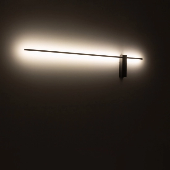 Lampa ścienna MOTIVE LED L 10313 Nowodvorski - zdjęcie dodatkowe 2