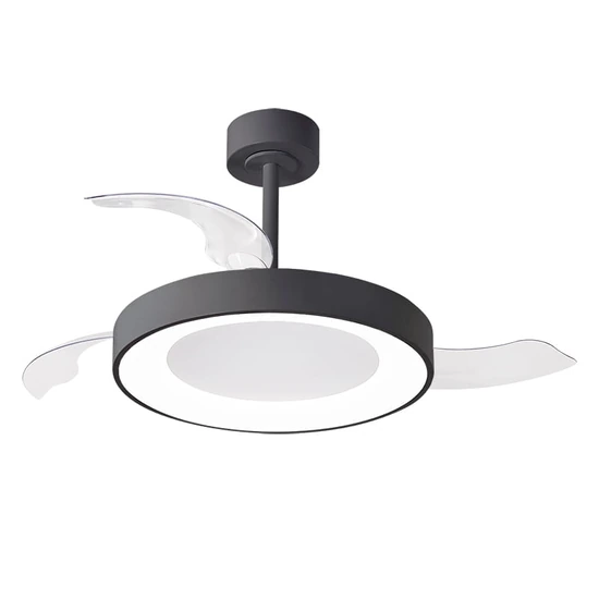 Wentylator sufitowy Mantra Niseko Fan M 9063MA - zdjęcie produktu