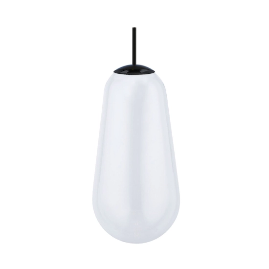Klosz CAMELEON PEAR L 10328 Nowodvorski - zdjęcie produktu
