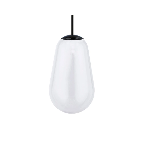 Klosz CAMELEON PEAR M 10330 Nowodvorski - zdjęcie produktu
