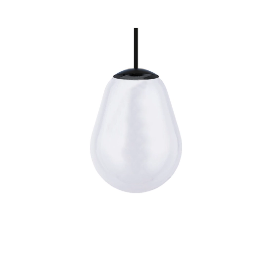 Klosz CAMELEON PEAR S 10331 Nowodvorski - zdjęcie produktu