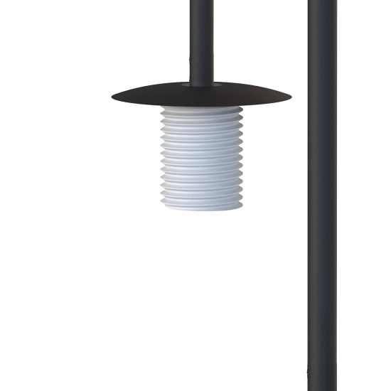 Zawieszenie CAMELEON CABLE SB G9 5 M 10342 Nowodvorski - zdjęcie produktu