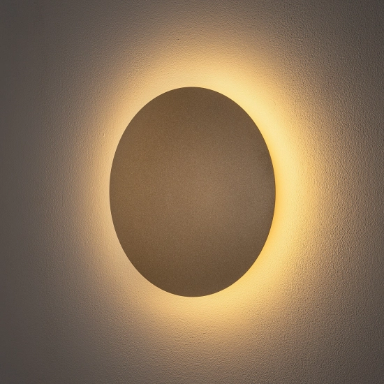 Kinkiet RING LED M 10350 Nowodvorski