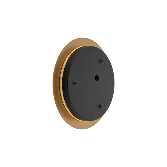 Kinkiet RING LED M 10350 Nowodvorski