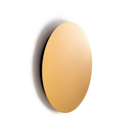 Kinkiet RING LED L 10351 Nowodvorski - zdjęcie produktu