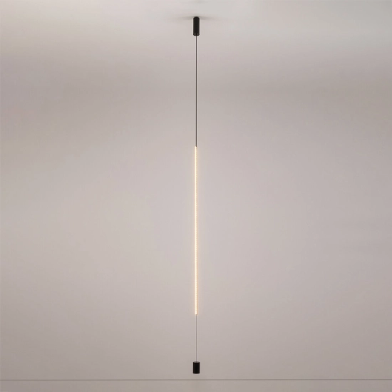 Lampa wisząca VERTIC LED 10362 Nowodvorski - zdjęcie dodatkowe 5