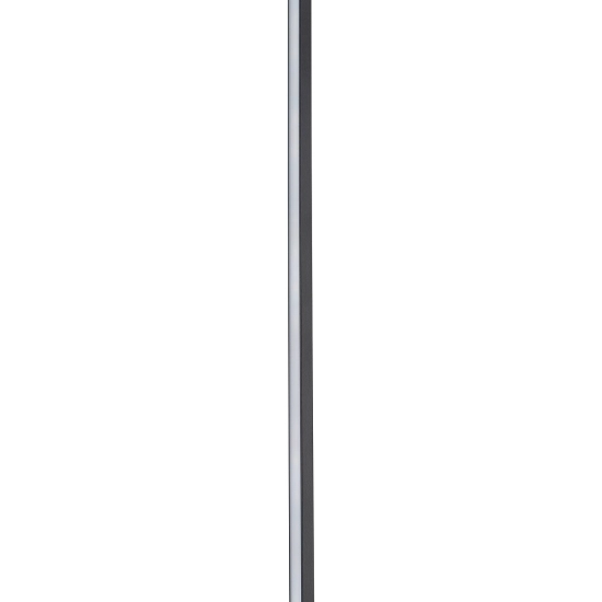 Lampa wisząca VERTIC LED 10362 Nowodvorski - zdjęcie dodatkowe 8