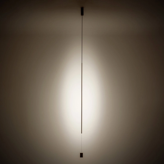 Lampa wisząca VERTIC LED 10362 Nowodvorski - zdjęcie dodatkowe 4