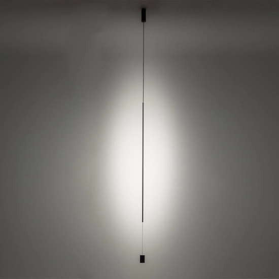 Lampa wisząca VERTIC LED 10362 Nowodvorski - zdjęcie dodatkowe 2