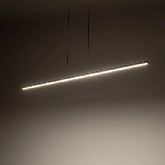 Lampa wisząca BAR LED S 10363 Nowodvorski - zdjęcie dodatkowe 2