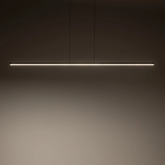 Lampa wisząca BAR LED S 10363 Nowodvorski - zdjęcie dodatkowe 3