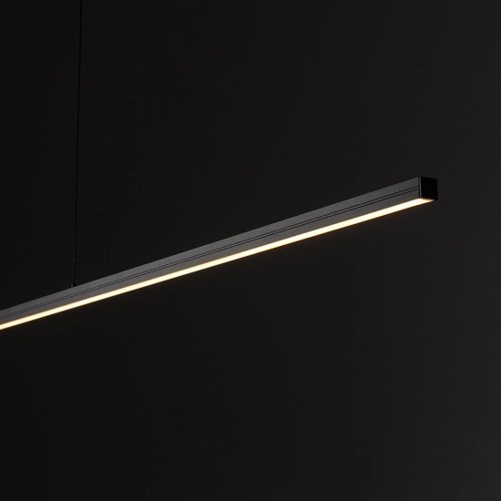 Lampa wisząca BAR LED S 10363 Nowodvorski - zdjęcie dodatkowe 4