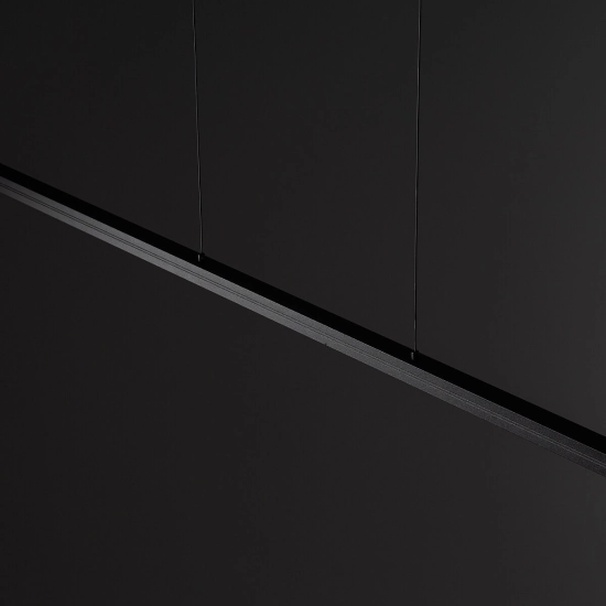 Lampa wisząca BAR LED S 10363 Nowodvorski - zdjęcie dodatkowe 5